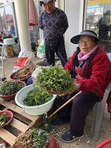 ソウルから江華島(カンファド)へ_b0060363_23341966.jpeg