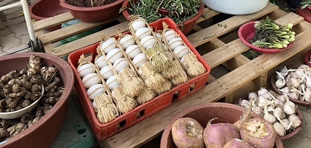 ソウルから江華島(カンファド)へ_b0060363_23354442.jpeg