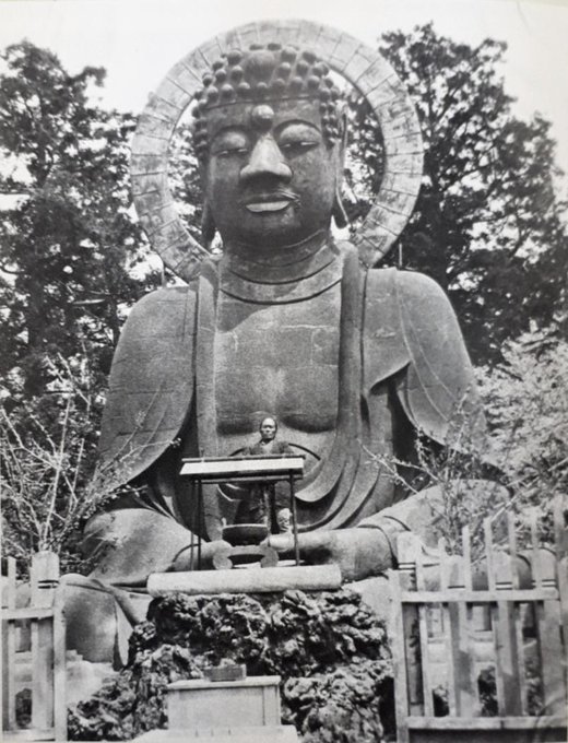 古文書続き(伊王島・歌貝・戸隠神社【明治日記】明治20年代土佐お化けの噂・明治東京地震・日清戦争頃風景等)2019/5/13-17twitterまとめ_b0116271_12445865.jpg