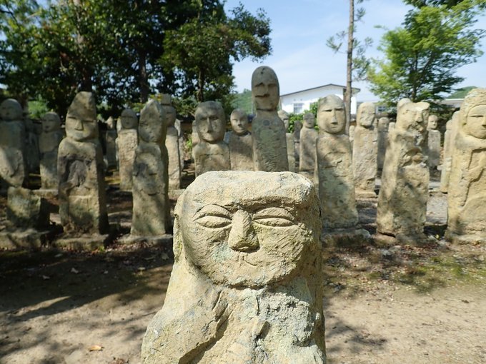 古文書続き(伊王島・歌貝・戸隠神社【明治日記】明治20年代土佐お化けの噂・明治東京地震・日清戦争頃風景等)2019/5/13-17twitterまとめ_b0116271_12465873.jpg
