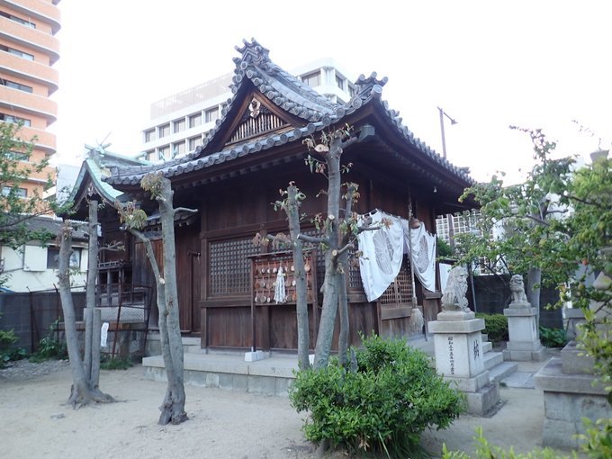 古文書続き(伊王島・歌貝・戸隠神社【明治日記】明治20年代土佐お化けの噂・明治東京地震・日清戦争頃風景等)2019/5/13-17twitterまとめ_b0116271_12501745.jpg