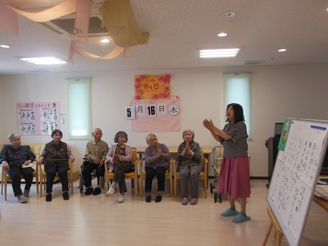 35回目音楽の日♪_e0040673_18033071.jpg