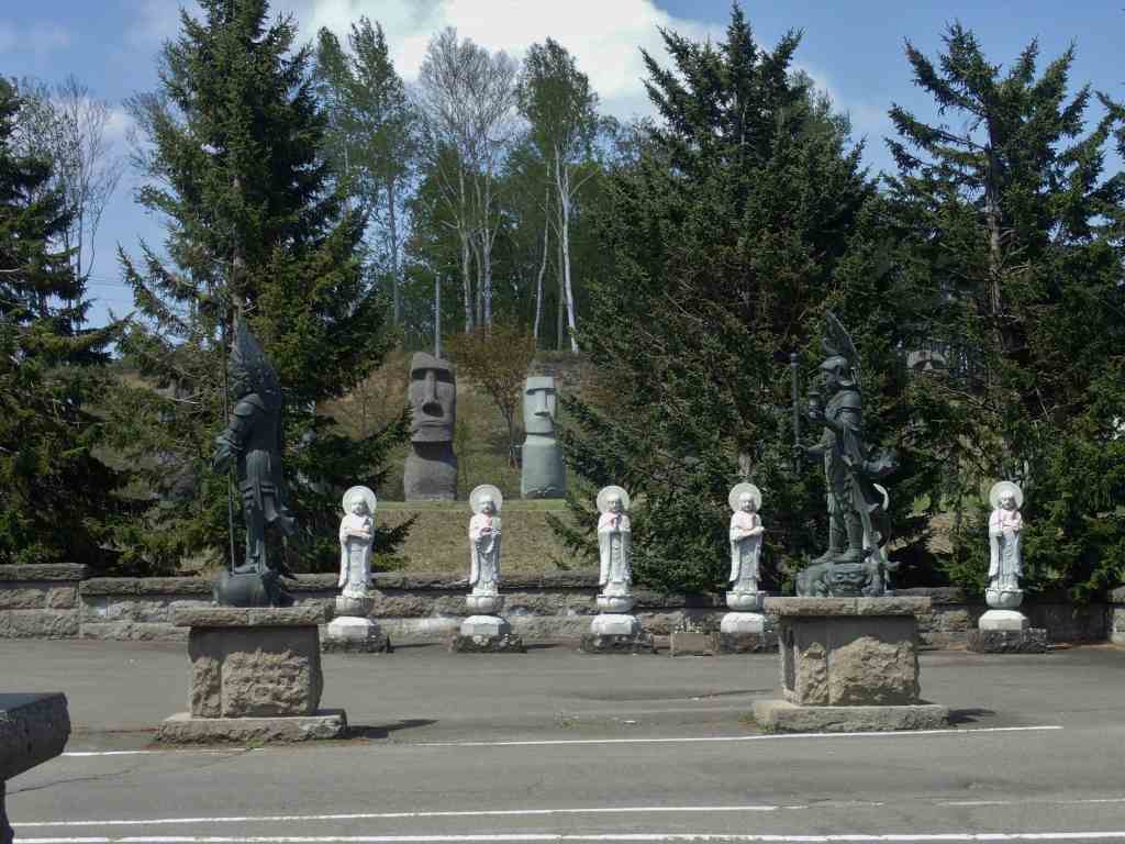 c0183777_8272299.jpg