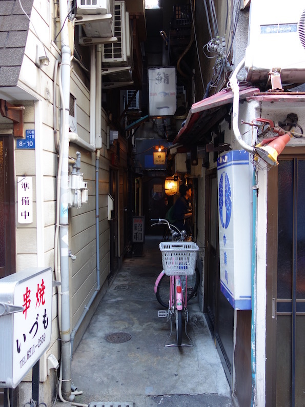 b0057679_09295125.jpg