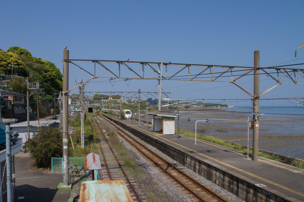 a0052080_16334642.jpg