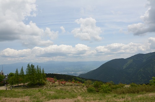 c0229483_23561537.jpg