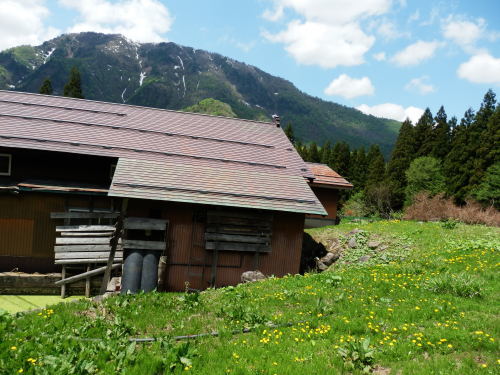 b0334084_21484644.jpg