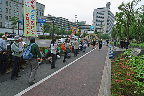a0188487_13265059.jpg