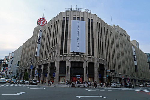 a0188487_13270562.jpg