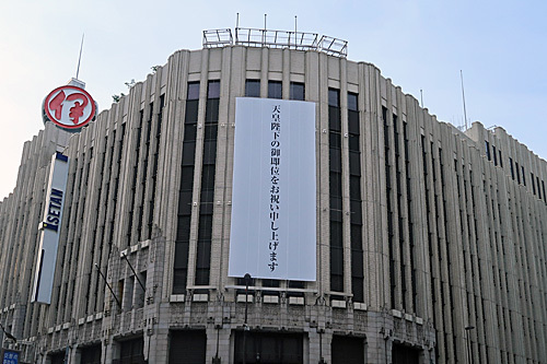 a0188487_13271529.jpg