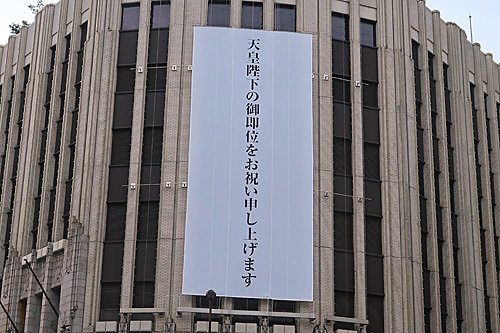 a0188487_13272219.jpg
