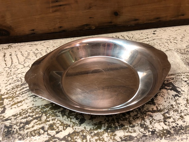 5月18日(土)マグネッツ大阪店US雑貨入荷!! #5 Tray編!!  AshTray & Steel,AlminiumTray!!_c0078587_1302859.jpg