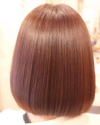 ヘアケアは何もしない・・・これは正解なの!?_b0210688_08263376.jpg