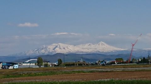 a0142989_21091129.jpg
