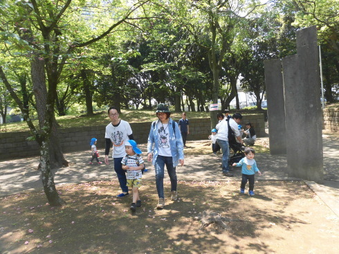 a0267292_13000786.jpg