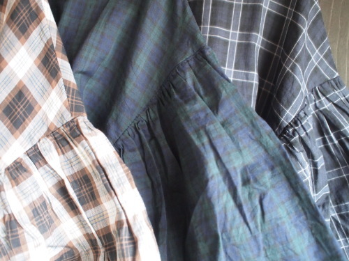 nouvelles du paradis と ORDINARY FITS_d0228193_11152837.jpg