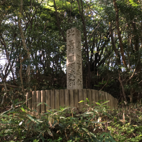 b0362900_18591654.png