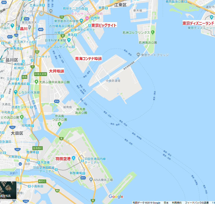 a0057402_20015590.png