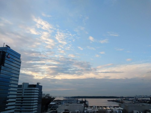a0057402_20335666.jpg