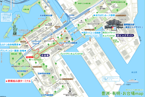 a0057402_20552240.png