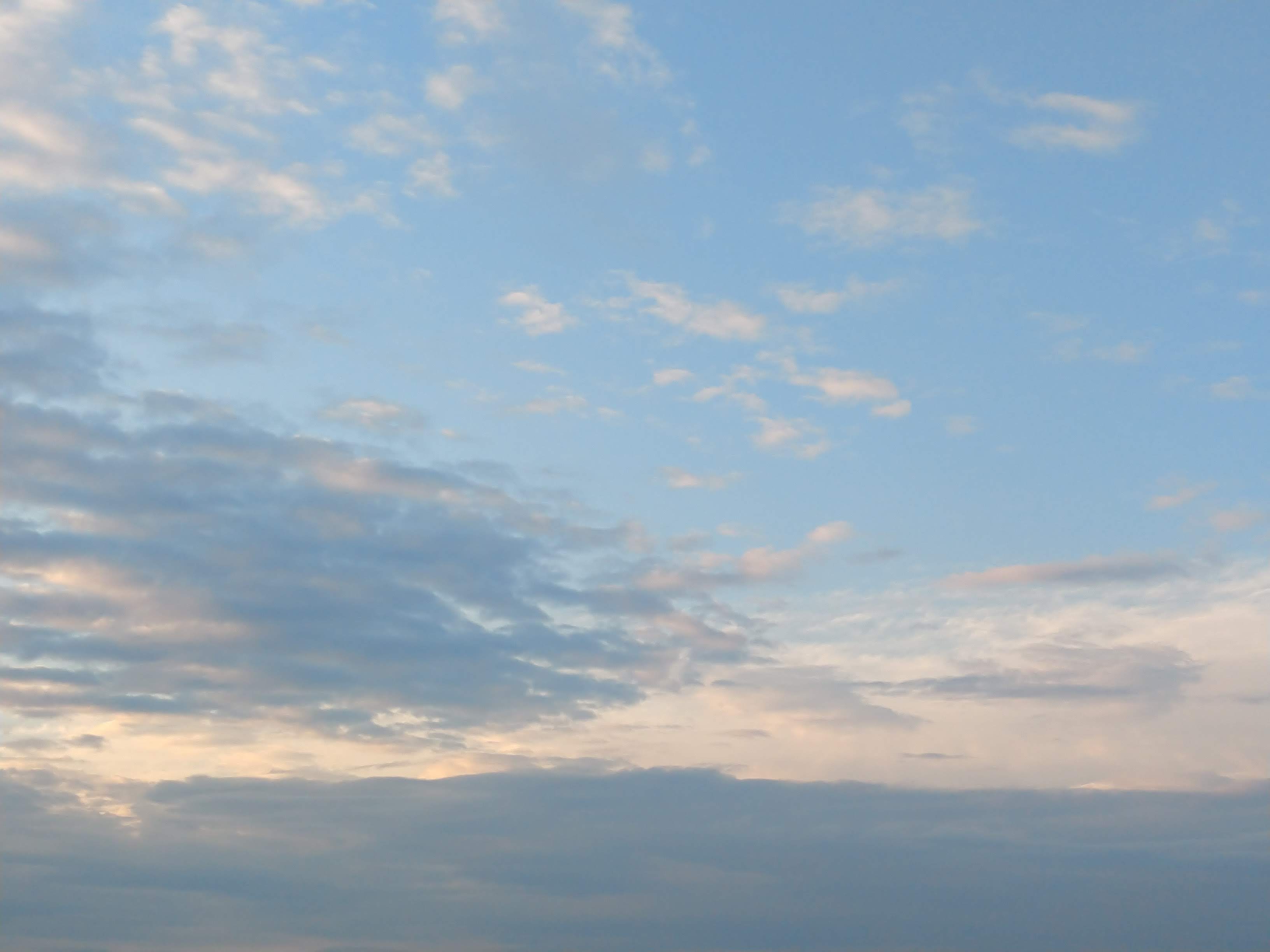 a0057402_21143842.jpg