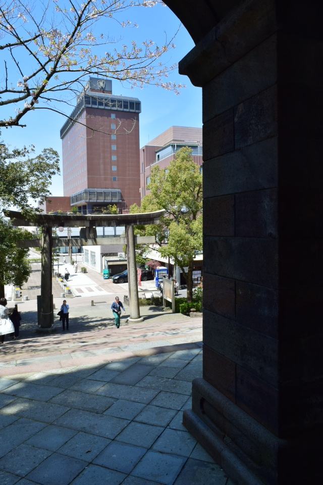 不動貯金銀行金沢支店(建築家・関根要太郎作品研究)_f0142606_11351012.jpg