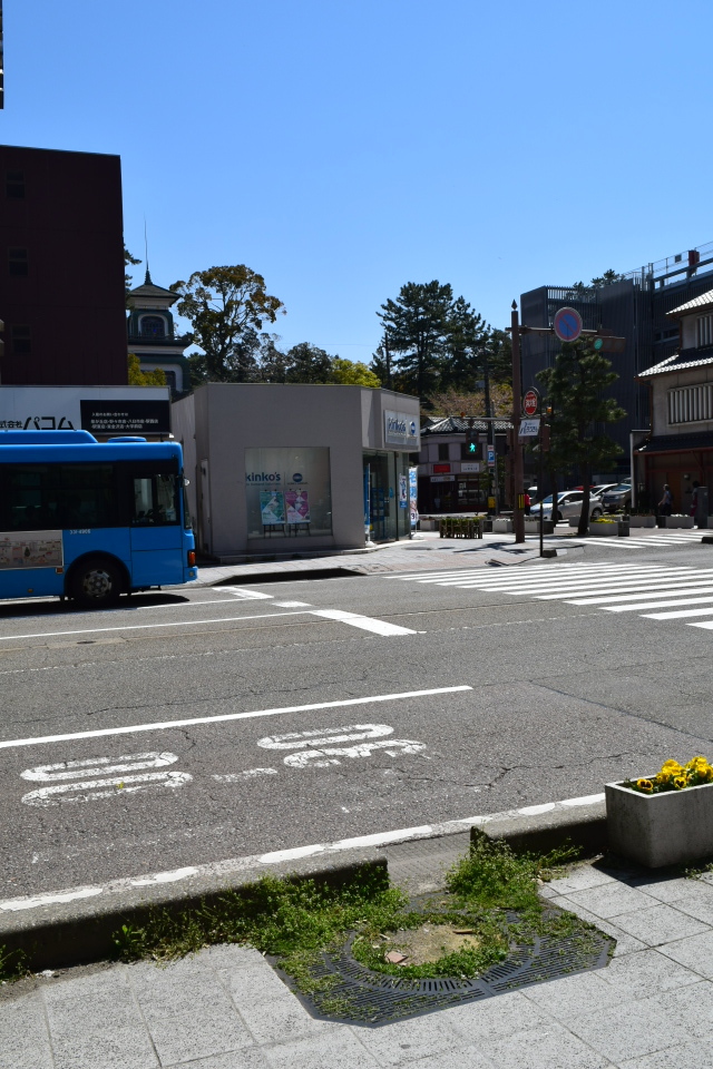 不動貯金銀行金沢支店(建築家・関根要太郎作品研究)_f0142606_11411109.jpg