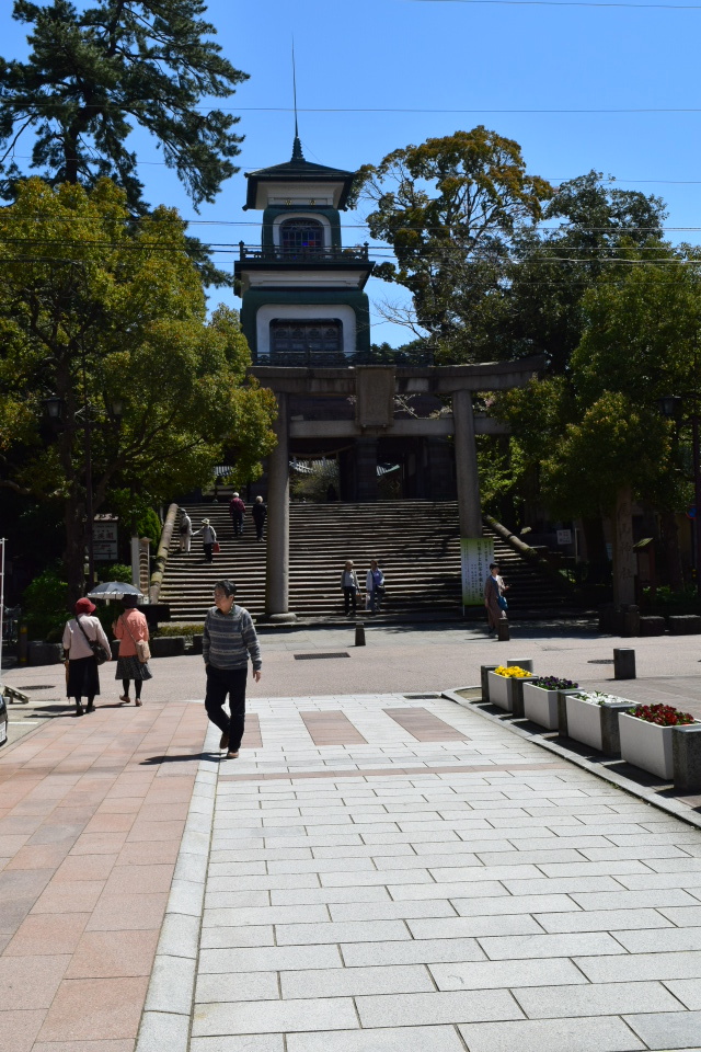 不動貯金銀行金沢支店(建築家・関根要太郎作品研究)_f0142606_11532467.jpg