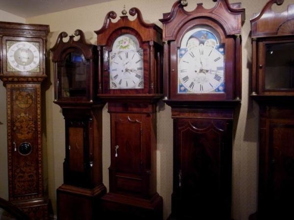 平成最後のヨーロッパ買い付け後記１３　カメラの充電切れてやる気削げた！！　入荷スカル＆クロスボーン　サインボード　ハサミ　オープナーなど雑貨類_f0180307_02044702.jpg