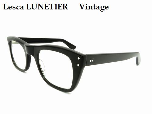 Lesca LUNETIER】人気アイテム多数入荷しました! : 自由が丘に Lesca LUNETIER】人気アイテム多数入荷しました! : 自由が丘に