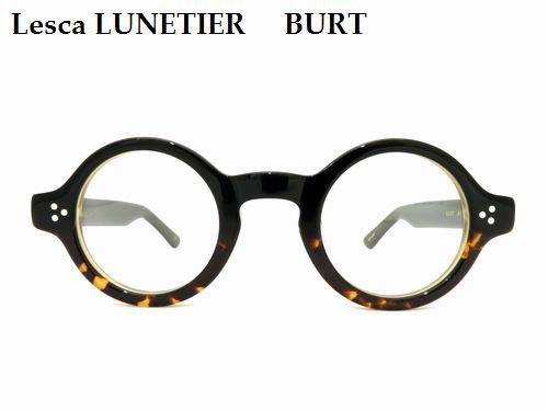Lesca LUNETIER】人気アイテム多数入荷しました! : 自由が丘に Lesca LUNETIER】人気アイテム多数入荷しました! : 自由が丘に