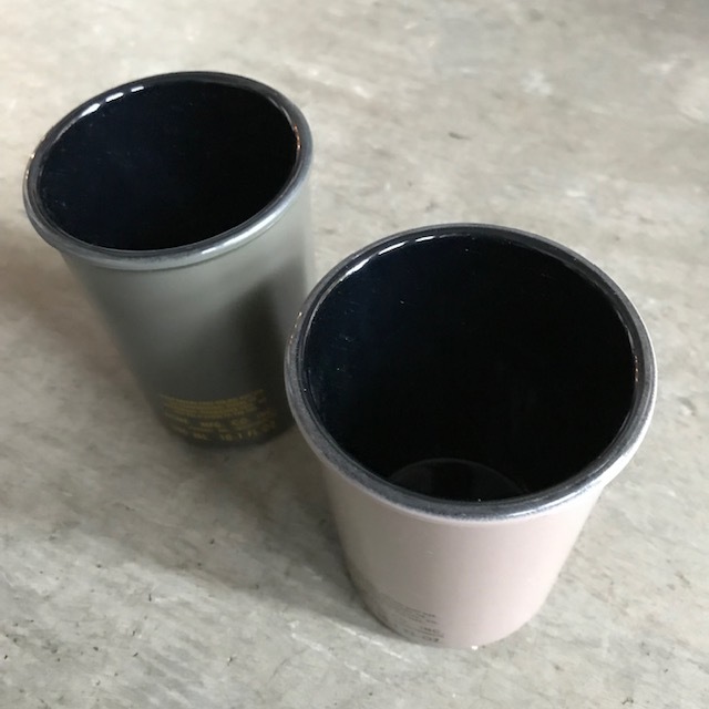 ウッドトレー・タンブラー_e0228408_15025243.jpg