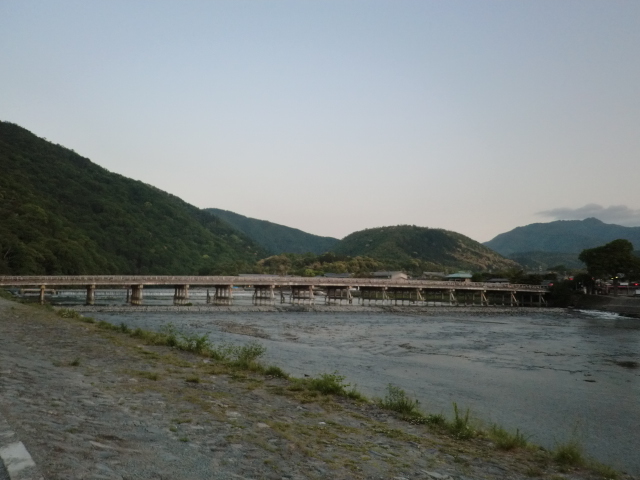 f0173908_12565128.jpg
