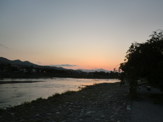 f0173908_12572680.jpg