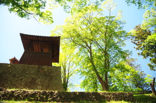 a0263109_09391613.jpg