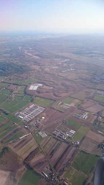 f0006510_20060646.jpg