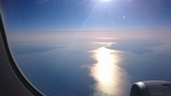 f0006510_20063383.jpg