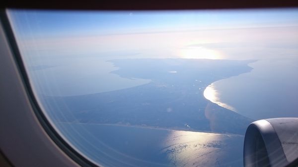 f0006510_20063824.jpg