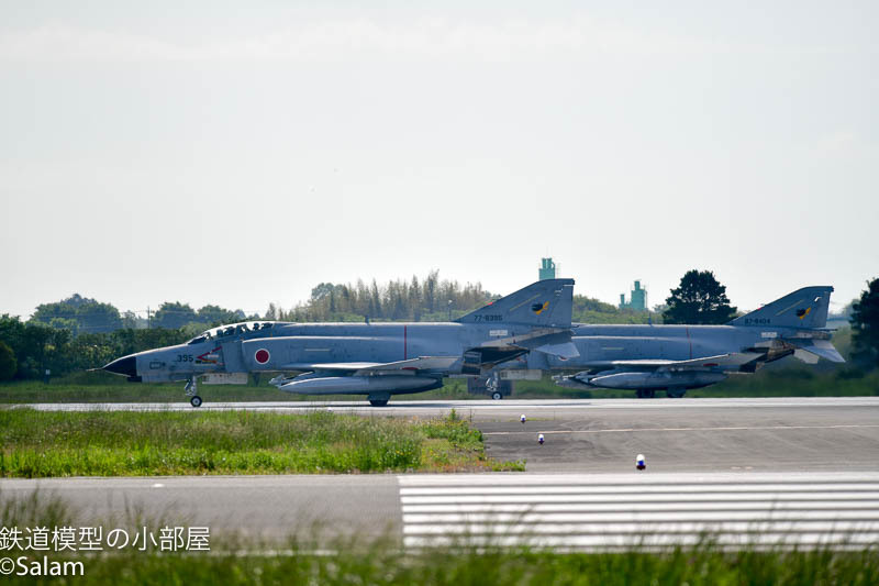 f0229311_09592600.jpg