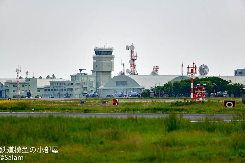 f0229311_10010431.jpg