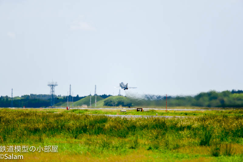 f0229311_10513655.jpg