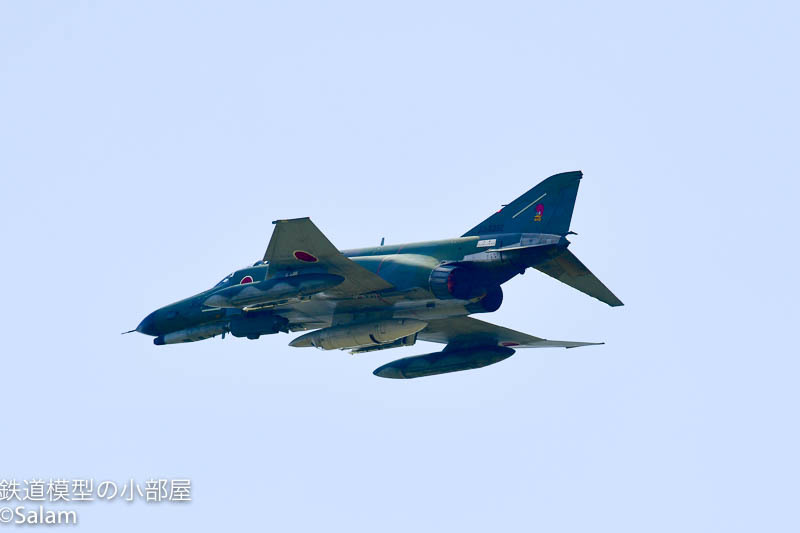 f0229311_11003384.jpg