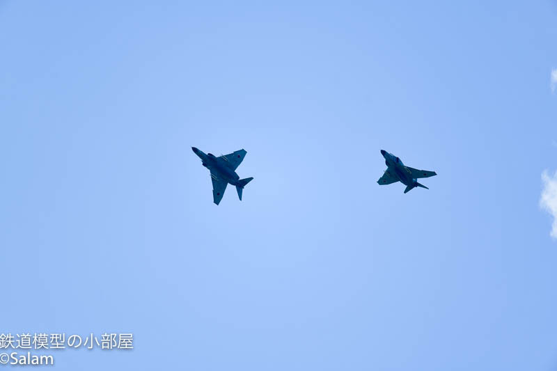 f0229311_11024260.jpg