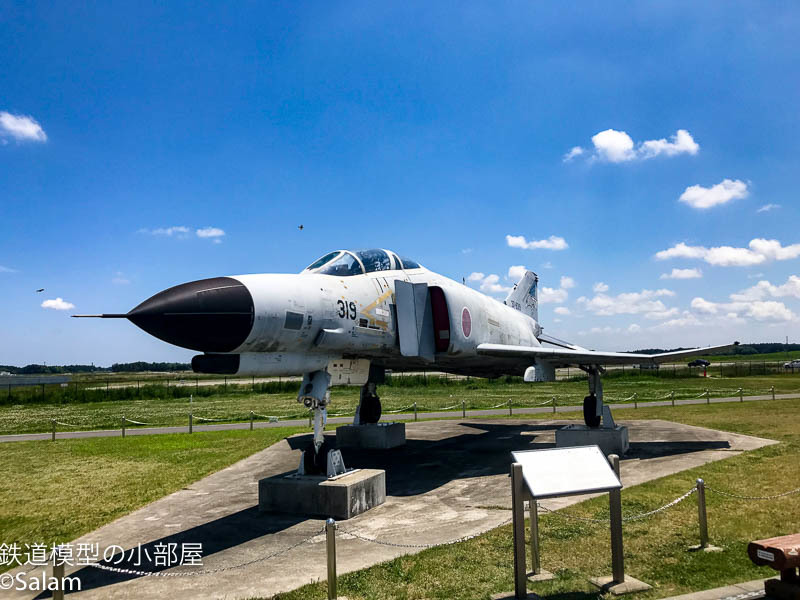 f0229311_11265436.jpg