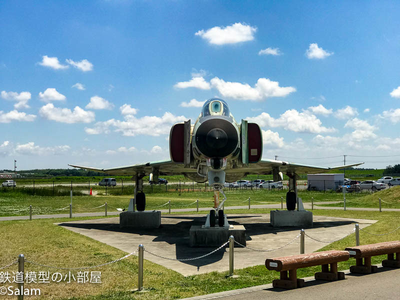 f0229311_11275374.jpg