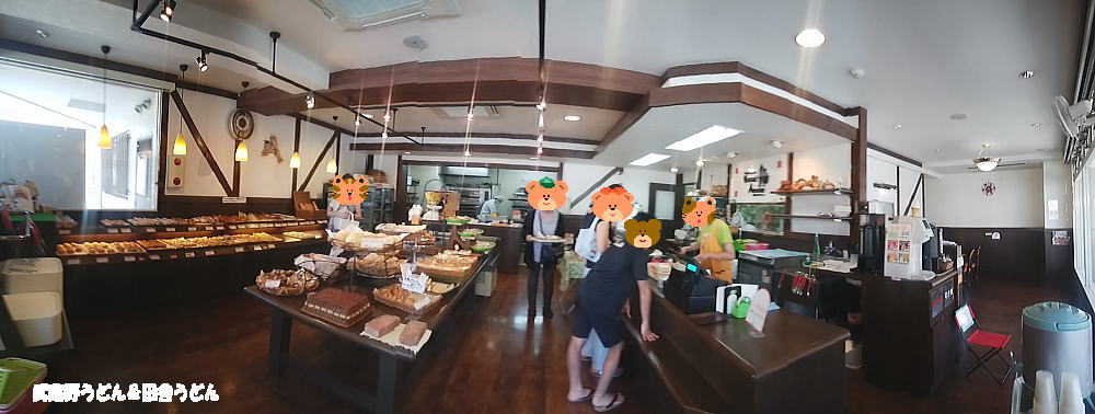 c0113312_17554520.jpg
