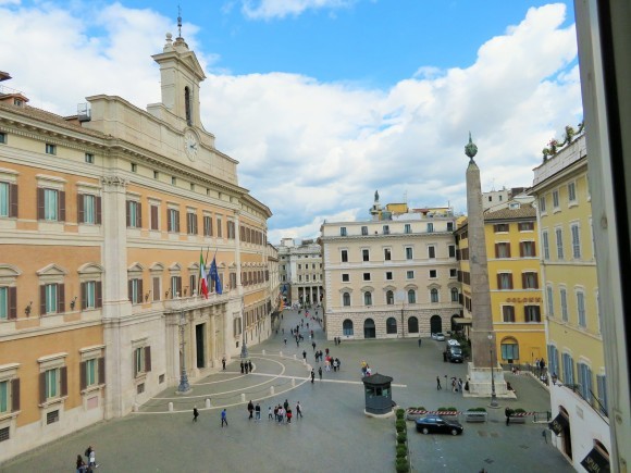 f0032812_22185794.jpg