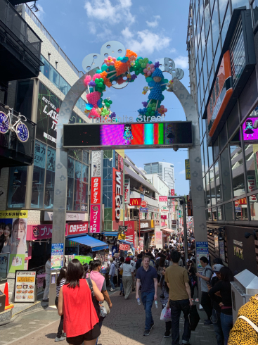 ジャルダンドルセーヌ_c0113713_04474600.jpg