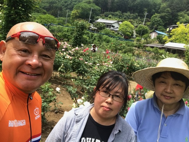 無心_d0130714_20512210.jpg