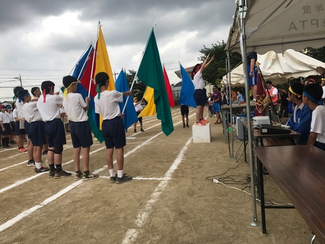 無心_d0130714_20512263.jpg